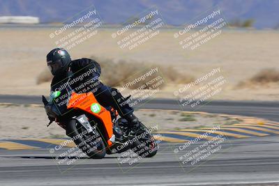 media/Mar-24-2025-Moto Forza (Mon) [[57ce5c5cff]]/2-Intermediate Group/Session 4 (Turn 4 Tree of Life)/